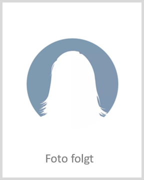 Foto_folgt