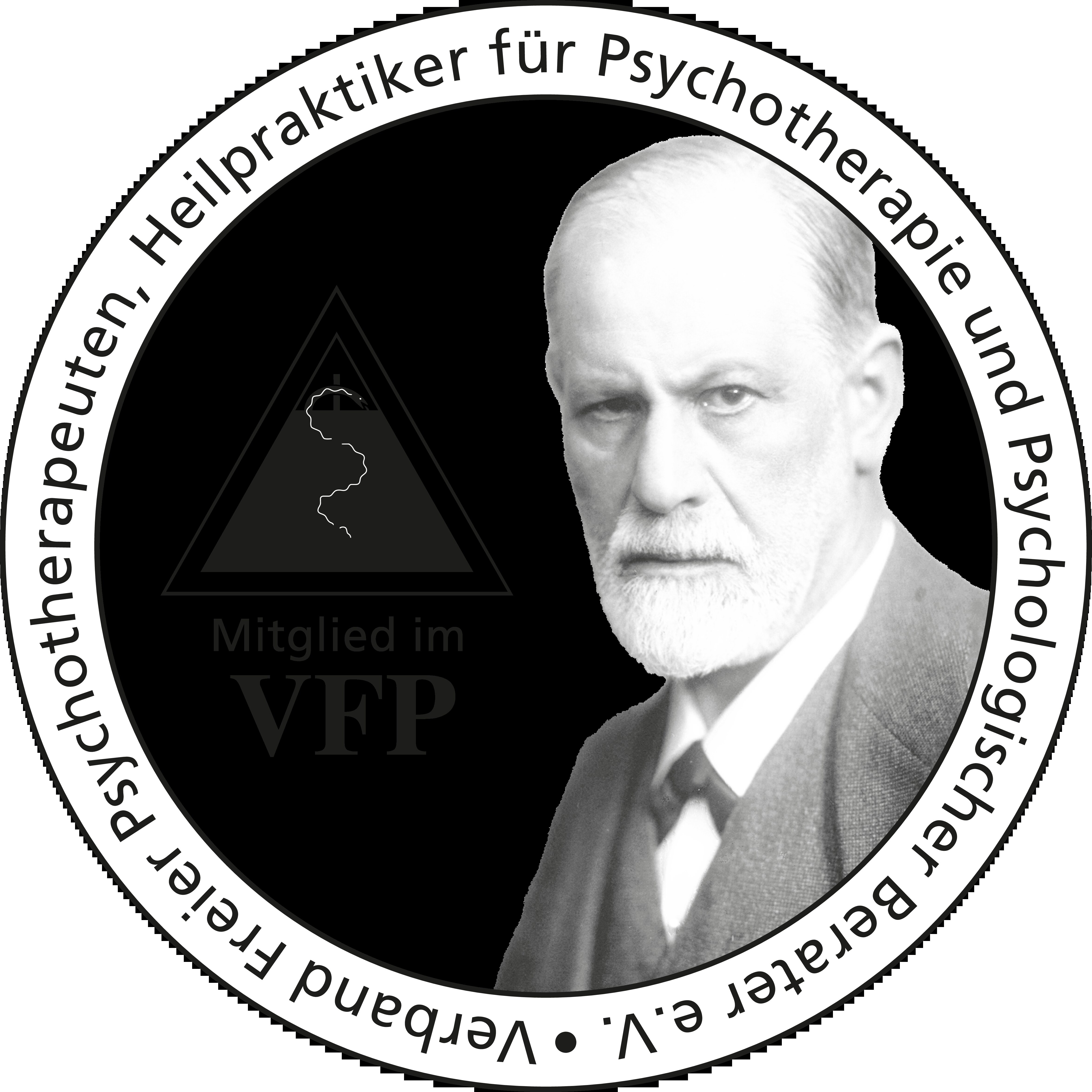 vfp-siegel-freud